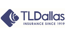 T L Dallas & Co Ltd